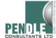 Sales Consultants in NEWARK - Pendle Consultants Ltd