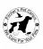 dog walkers in SWINDON - Pitcher's Pet Carers