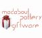 Giftware in STOKE-ON-TRENT - Madabout Pottery And Giftware