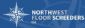 central heating services in BOLTON - North West Floor Screeders Ltd central heating services in BOLTON - North West Floor Screeders Ltd