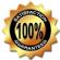Cleaners in WATCHET - Watchet Cleaning Ltd Cleaners in WATCHET - Watchet Cleaning Ltd