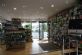 iPhone Repair Centres in LEEDS - iPhone Repair Leeds iPhone Repair Centres in LEEDS - iPhone Repair Leeds