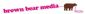 Website Marketing in WINDSOR - Brown Bear Media