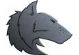 Software Development in YORK - Wolfpack Software Ltd Software Development in YORK - Wolfpack Software Ltd
