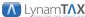 Tax Advice and Planning in NOTTINGHAM - Lynam Tax Ltd