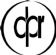 roofing in LEEDS - DPR Roofing