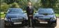 Chauffeur Driven Car Hire in CHELMSFORD - Echauffeur Chauffeur Driven Car Hire in CHELMSFORD - Echauffeur