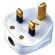 electricians in IPSWICH - Portable Appliance Test Services Ltd