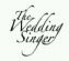 Wedding Entertainment in COALVILLE - The Wedding Singer Martin