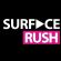 Media Production in ABERYSTWYTH - Surface Rush