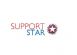  in READING - Support Star Ltd