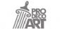 plasterers in CHESTER - Pro Deco Art