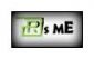 marketing in BELFAST - PRs ME