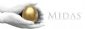 estate agents in BRISTOL - Midas Estates estate agents in BRISTOL - Midas Estates