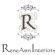 interior design in WATFORD - ReneAnn Interiors
