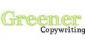 Copywriters in CARMARTHEN - Greener Copywriting