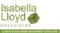 Financial Recruitment in LONDON - Isabella Lloyd