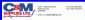 Stationery in ASHTON-UNDER-LYNE - C&M Supplies Ltd