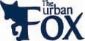 graphic design in LEICESTER - The Urban Fox Media and Magazine Group