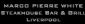 restaurants in LIVERPOOL - Marco Pierre White Steakhouse Bar & Grill Liverpool