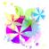 Natural Skincare in LONDON - Grin In Your Skin