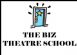 Drama Schools in GUILDFORD - The Biz Theatre School Drama Schools in GUILDFORD - The Biz Theatre School