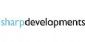  in PLYMOUTH - Sharp Developments
