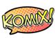 Collectables in MELKSHAM - KomiX
