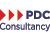 Mezzanine Manufacture in CANNOCK - PDC Consultancy Ltd