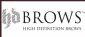 Beauty Treatments in MOLD - Eyelicious