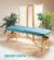 Natural Remedies in HERTFORD - Natural Living Natural Remedies in HERTFORD - Natural Living