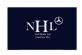 Vehicle Hire in SWINDON - Neil Hobbs Ltd
