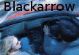driving instructors in NOTTINGHAM - Blackarrow Driving School