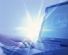 web development in CARDIFF - Admire and Inspire