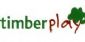 Playground Equipment in SHEFFIELD - Timberplay