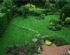 decorators in FELTHAM - Inspire Home and Garden