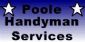 handymen in POOLE - Poole Handyman Services