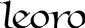 jewellery in ST. ALBANS - Leoro Ltd