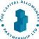 Tax Services in SUTTON COLDFIELD - The Capital Allowances Partnership Ltd