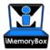 in DARLINGTON - iMemoryBox in DARLINGTON - iMemoryBox