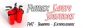 Fire Safety Consultants in WARMINSTER - Patrex Safety Solutions Fire Safety Consultants in WARMINSTER - Patrex Safety Solutions