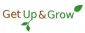 marketing in BANGOR - Get Up & Grow