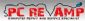 Laptop Repair in YORK - PC Revamp Laptop Repair in YORK - PC Revamp