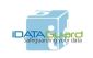 Data Centres in BRACKNELL - Dataguild Ltd