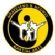 Taekwondo Clubs in GILLINGHAM - Gravesend and Medway Martial Arts