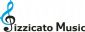Online Music in LEEDS - Pizzicato Music Ltd