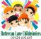 childminders in WAKEFIELD - Buttercup Lane Childminders