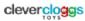 toy shops in STOCKPORT - CleverCloggs Toys