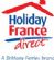 cottages in POOLE - Holiday France Direct