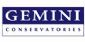 Window Installation in LEICESTER - Gemini Conservatories Ltd